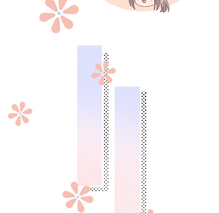 Read Four New Husbands chapter 4 image 20 on Lezhin