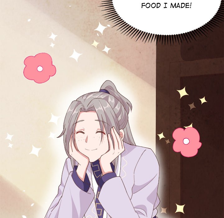 Read Four New Husbands chapter 4 image 23 on Lezhin