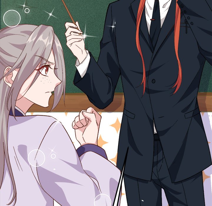 Read Four New Husbands chapter 4 image 27 on Lezhin