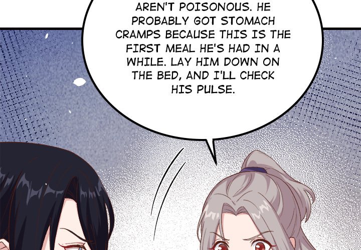 Read Four New Husbands chapter 4 image 3 on Lezhin