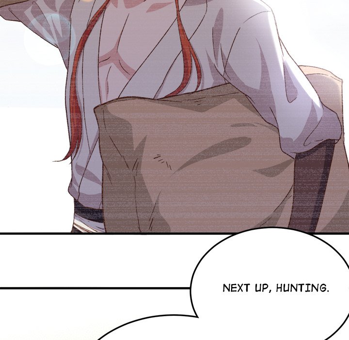 Read Four New Husbands chapter 4 image 30 on Lezhin