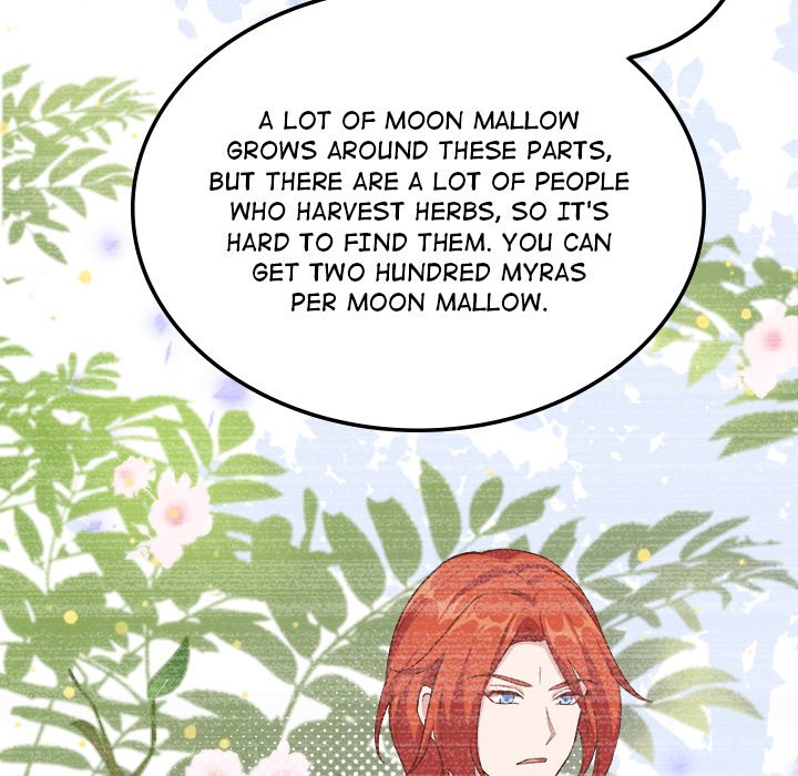 Read Four New Husbands chapter 4 image 33 on Lezhin