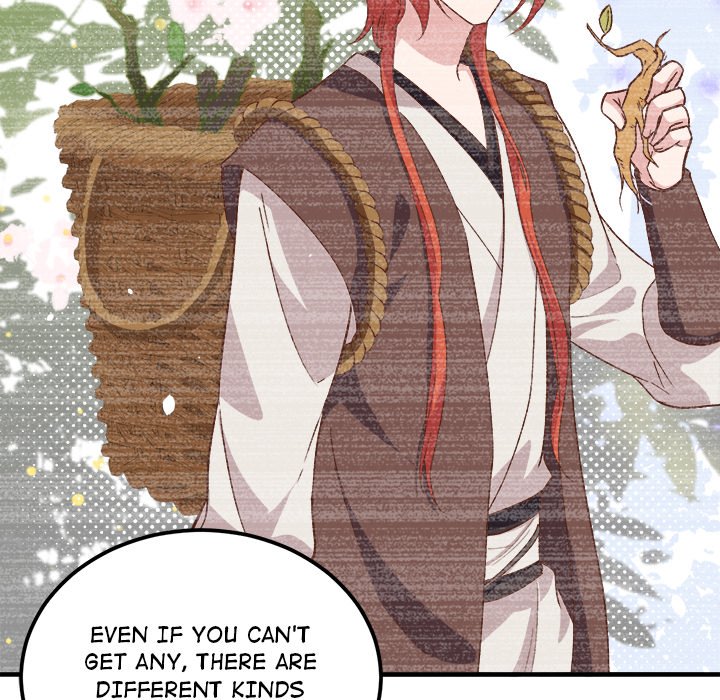 Read Four New Husbands chapter 4 image 34 on Lezhin