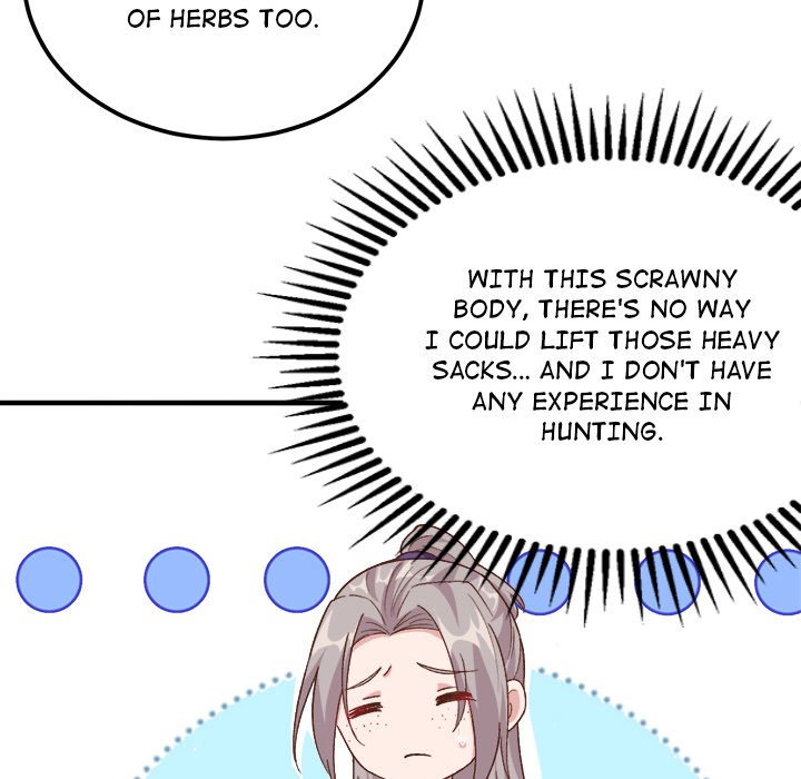 Read Four New Husbands chapter 4 image 35 on Lezhin