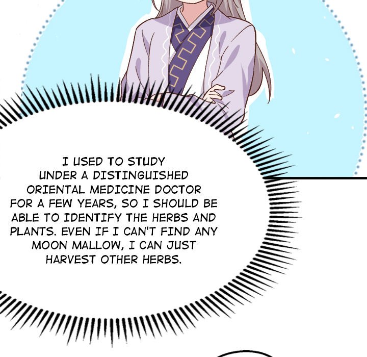 Read Four New Husbands chapter 4 image 36 on Lezhin