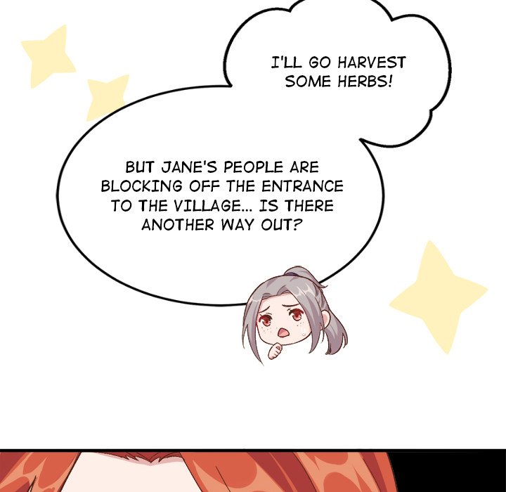 Read Four New Husbands chapter 4 image 37 on Lezhin