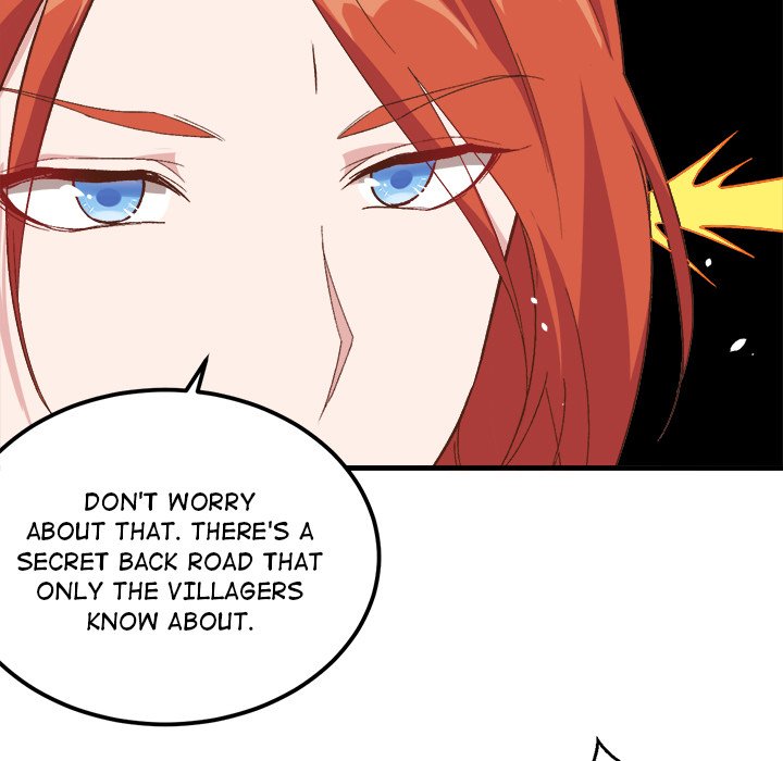 Read Four New Husbands chapter 4 image 38 on Lezhin