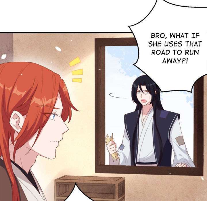 Read Four New Husbands chapter 4 image 39 on Lezhin