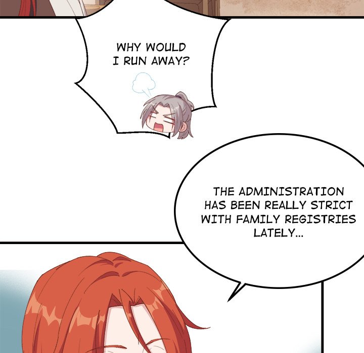 Read Four New Husbands chapter 4 image 40 on Lezhin