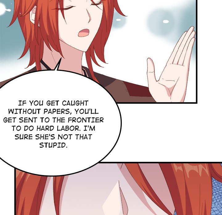 Read Four New Husbands chapter 4 image 41 on Lezhin