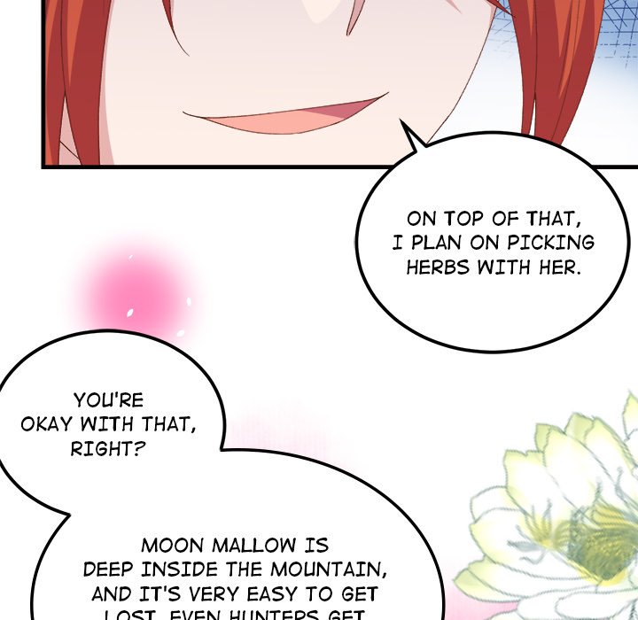 Read Four New Husbands chapter 4 image 42 on Lezhin