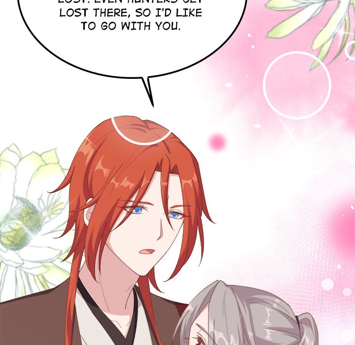 Read Four New Husbands chapter 4 image 43 on Lezhin