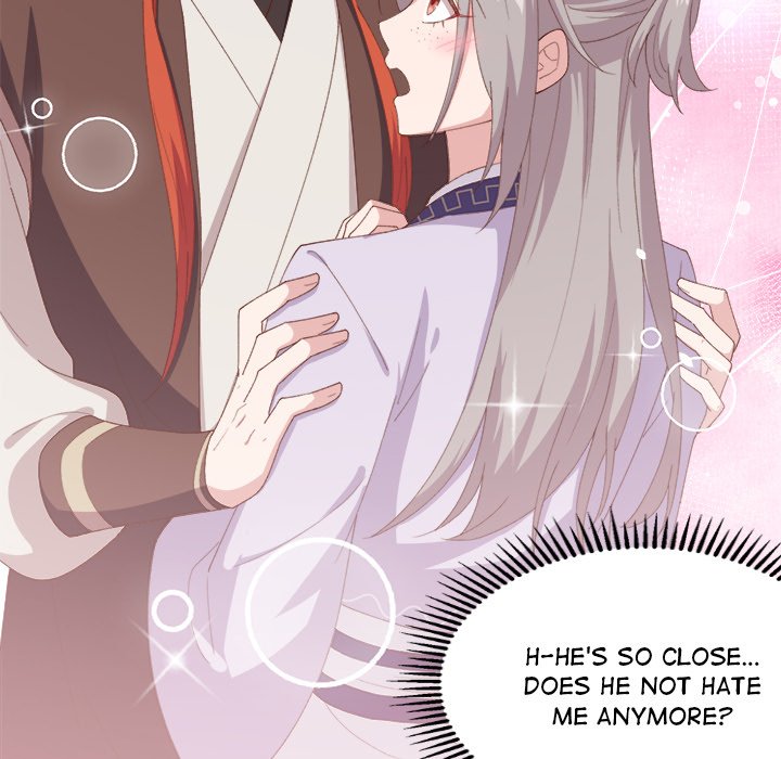 Read Four New Husbands chapter 4 image 44 on Lezhin