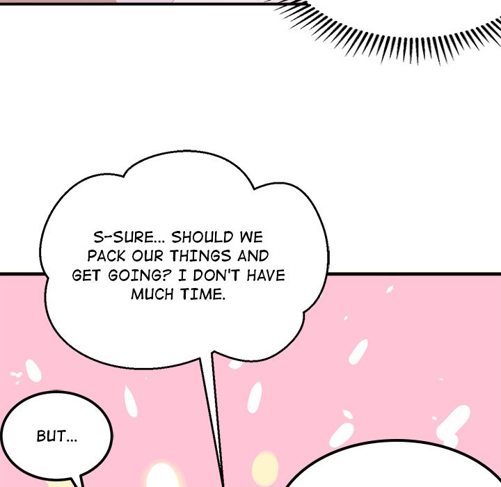 Read Four New Husbands chapter 4 image 45 on Lezhin