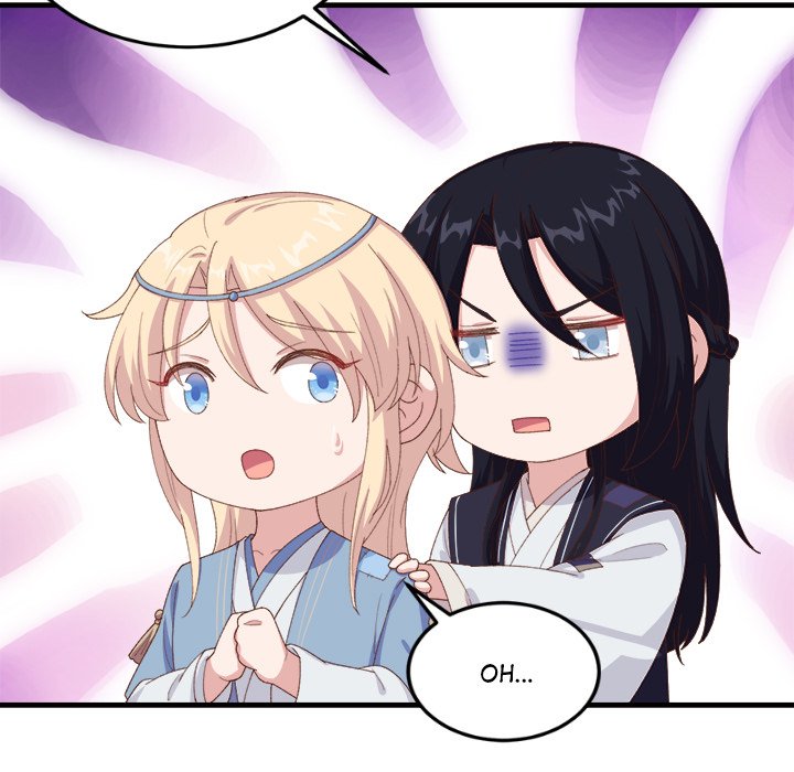 Read Four New Husbands chapter 4 image 47 on Lezhin