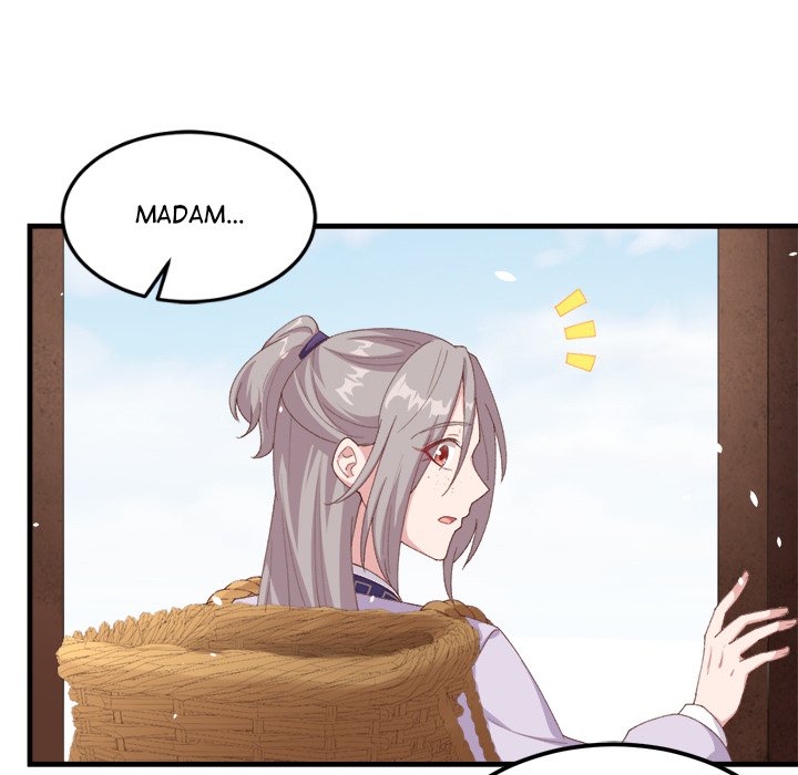 Read Four New Husbands chapter 4 image 48 on Lezhin