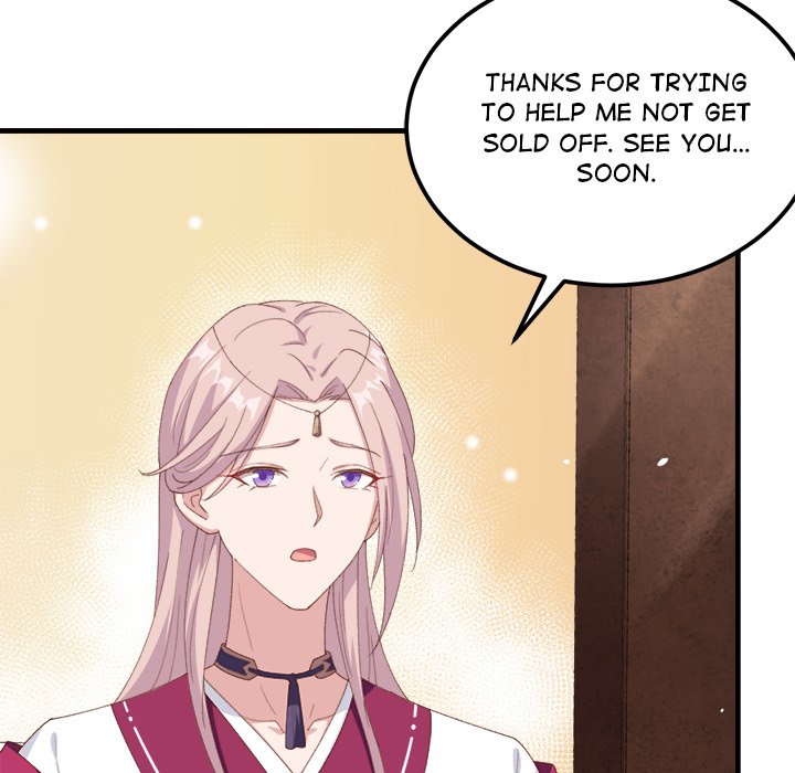 Read Four New Husbands chapter 4 image 49 on Lezhin
