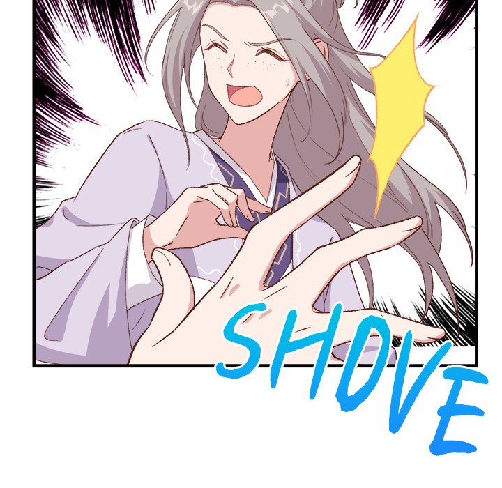 Read Four New Husbands chapter 4 image 5 on Lezhin