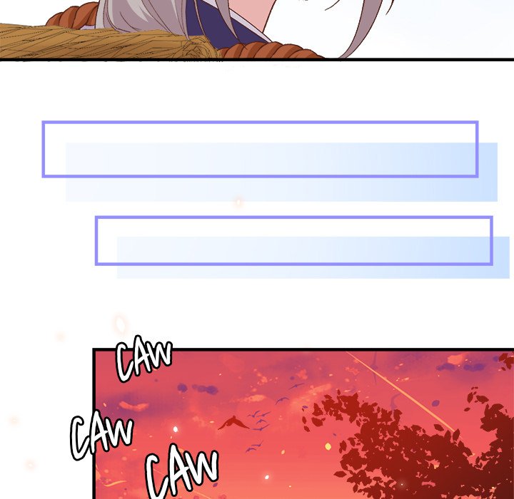 Read Four New Husbands chapter 4 image 51 on Lezhin