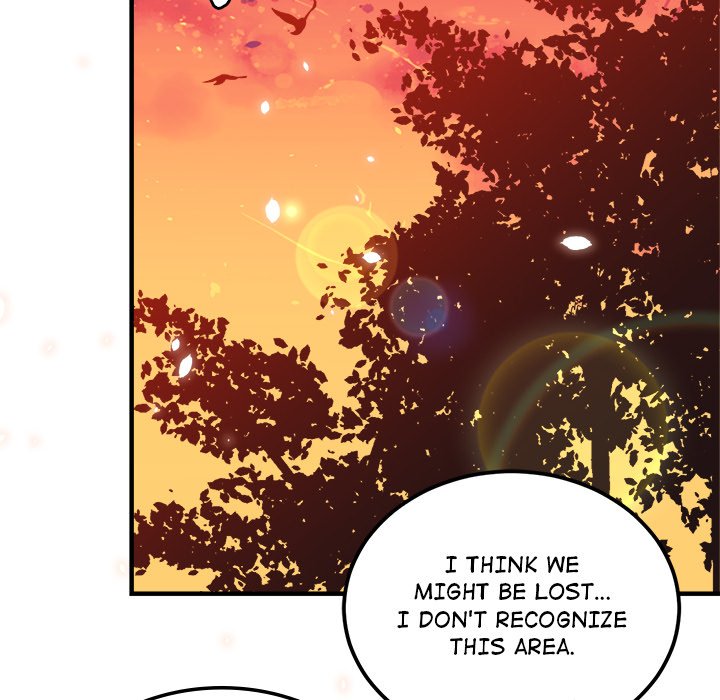 Read Four New Husbands chapter 4 image 52 on Lezhin