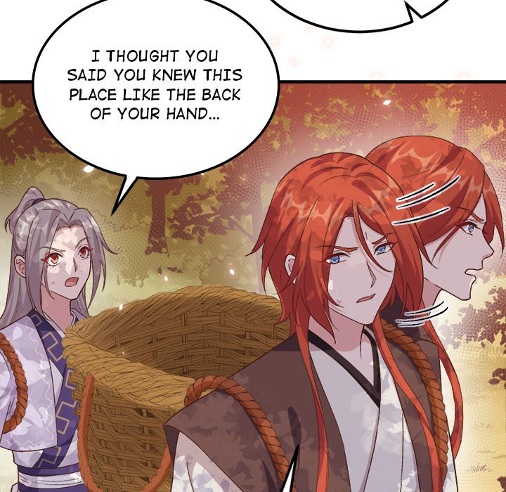 Read Four New Husbands chapter 4 image 53 on Lezhin