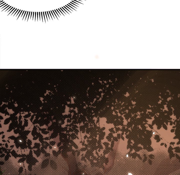 Read Four New Husbands chapter 4 image 56 on Lezhin