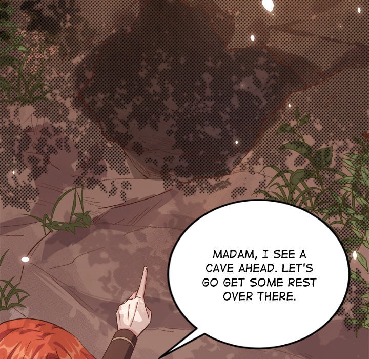 Read Four New Husbands chapter 4 image 57 on Lezhin