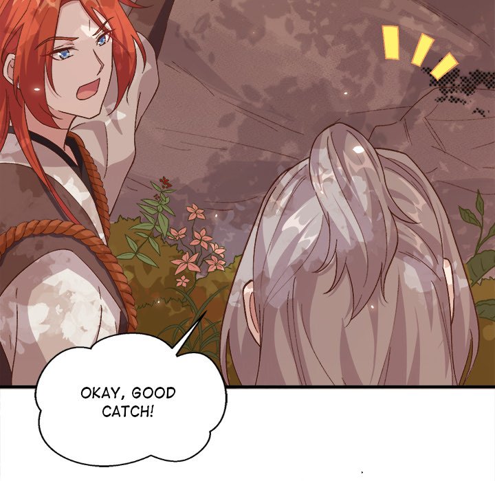 Read Four New Husbands chapter 4 image 58 on Lezhin