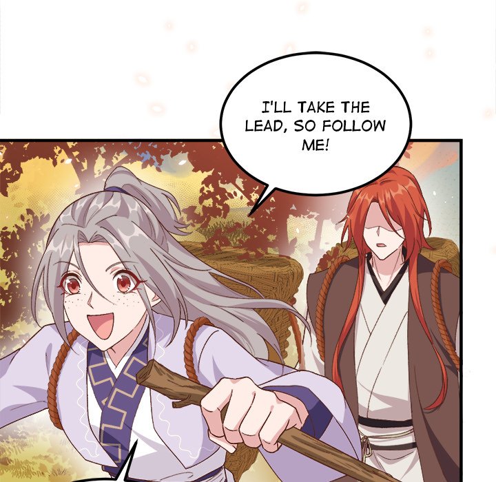Read Four New Husbands chapter 4 image 59 on Lezhin