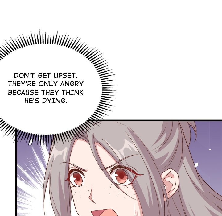 Read Four New Husbands chapter 4 image 6 on Lezhin