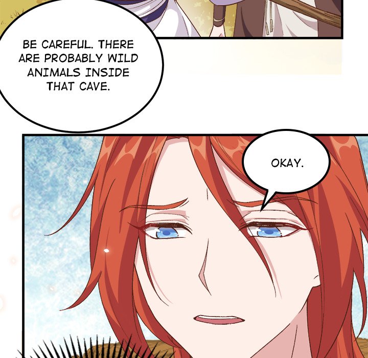 Read Four New Husbands chapter 4 image 60 on Lezhin