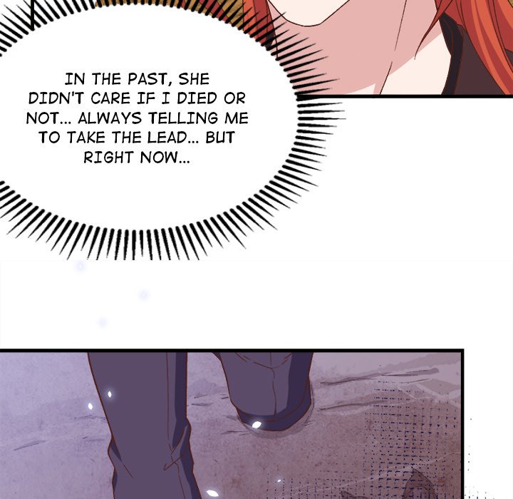 Read Four New Husbands chapter 4 image 61 on Lezhin