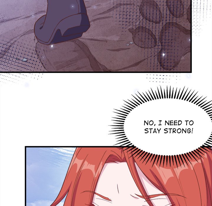 Read Four New Husbands chapter 4 image 62 on Lezhin