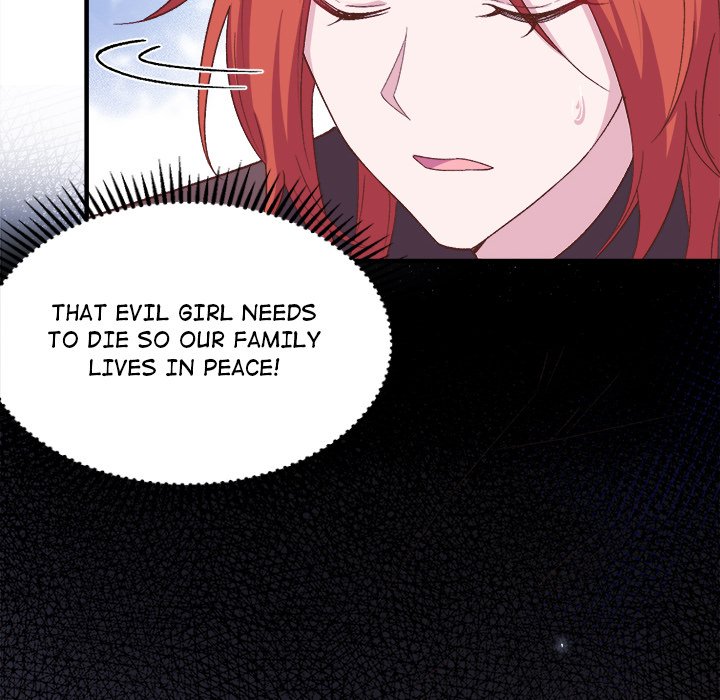 Read Four New Husbands chapter 4 image 63 on Lezhin