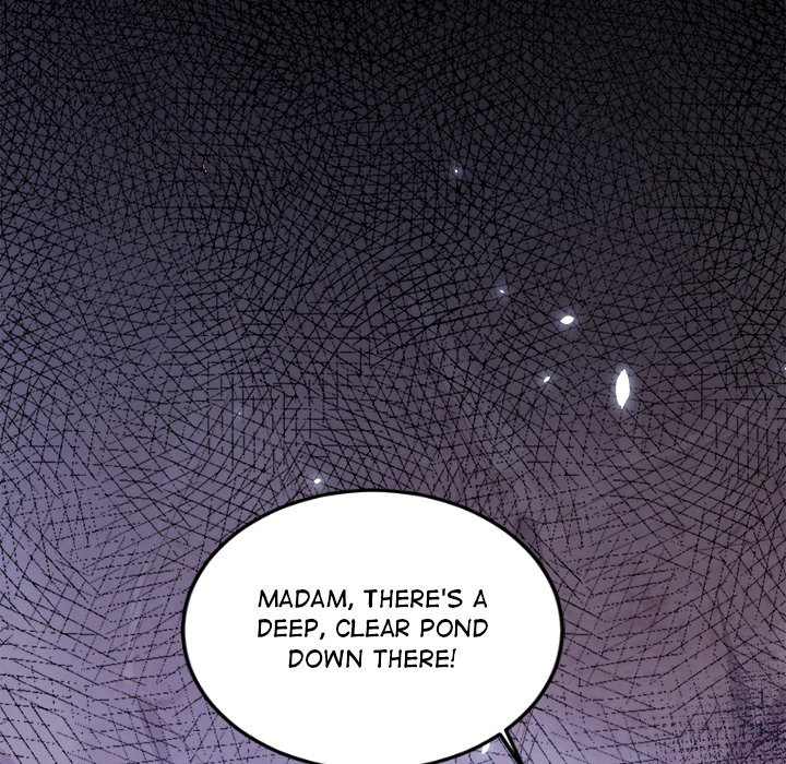 Read Four New Husbands chapter 4 image 64 on Lezhin