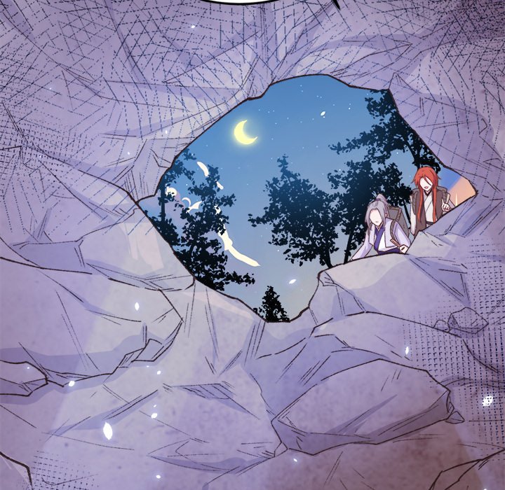 Read Four New Husbands chapter 4 image 65 on Lezhin