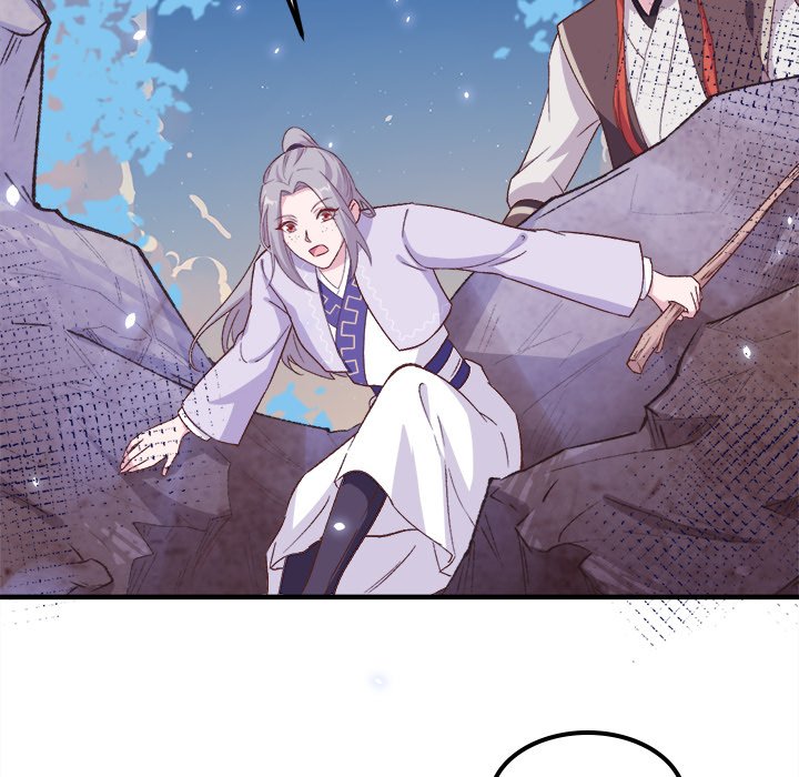 Read Four New Husbands chapter 4 image 67 on Lezhin
