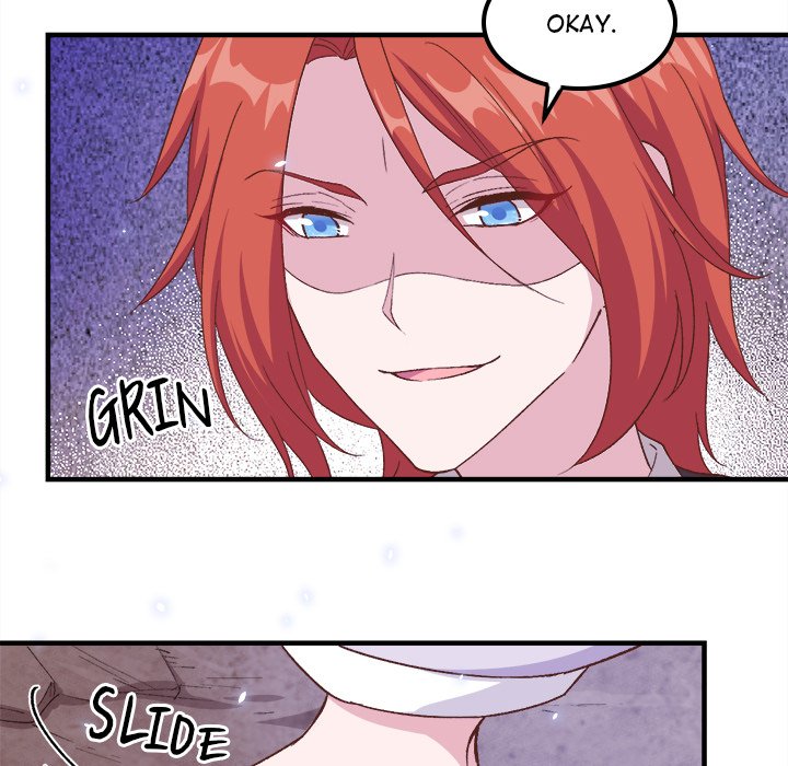 Read Four New Husbands chapter 4 image 68 on Lezhin