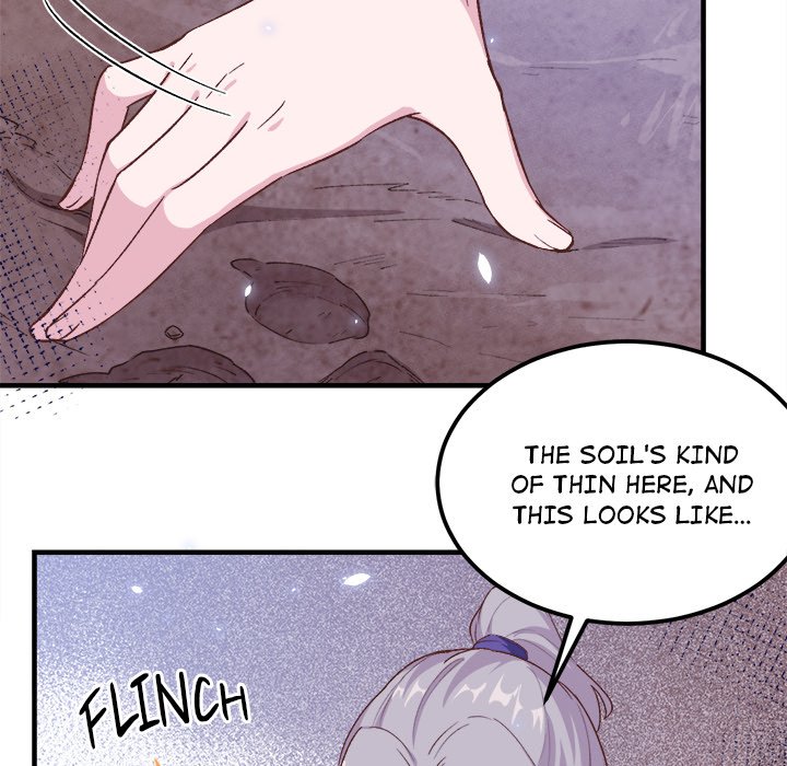 Read Four New Husbands chapter 4 image 69 on Lezhin