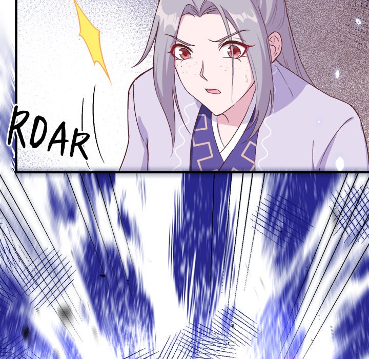 Read Four New Husbands chapter 4 image 70 on Lezhin