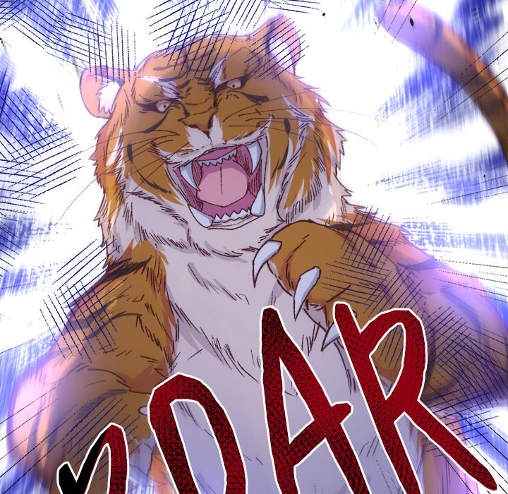 Read Four New Husbands chapter 4 image 71 on Lezhin