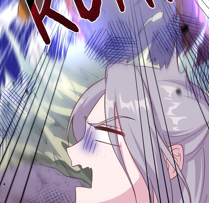 Read Four New Husbands chapter 4 image 72 on Lezhin