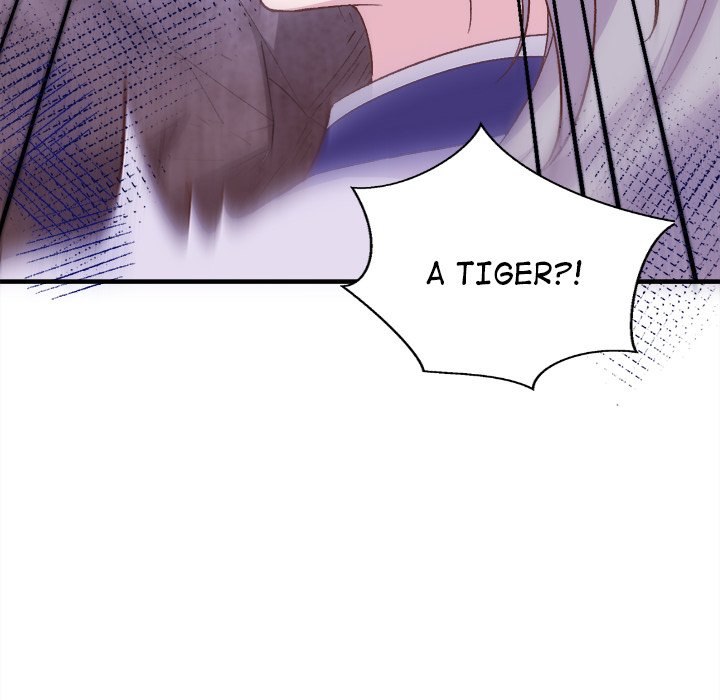 Read Four New Husbands chapter 4 image 73 on Lezhin