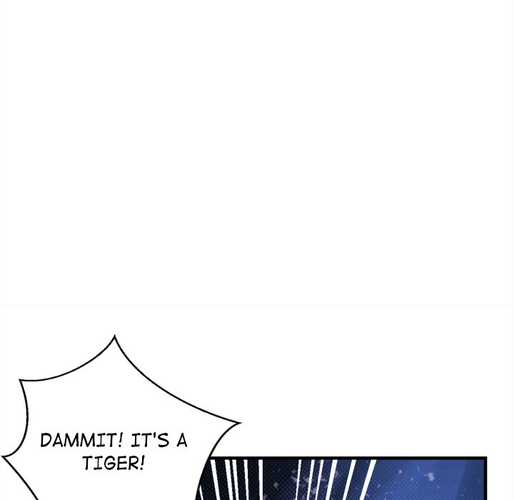 Read Four New Husbands chapter 4 image 74 on Lezhin