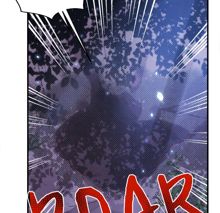 Read Four New Husbands chapter 4 image 75 on Lezhin