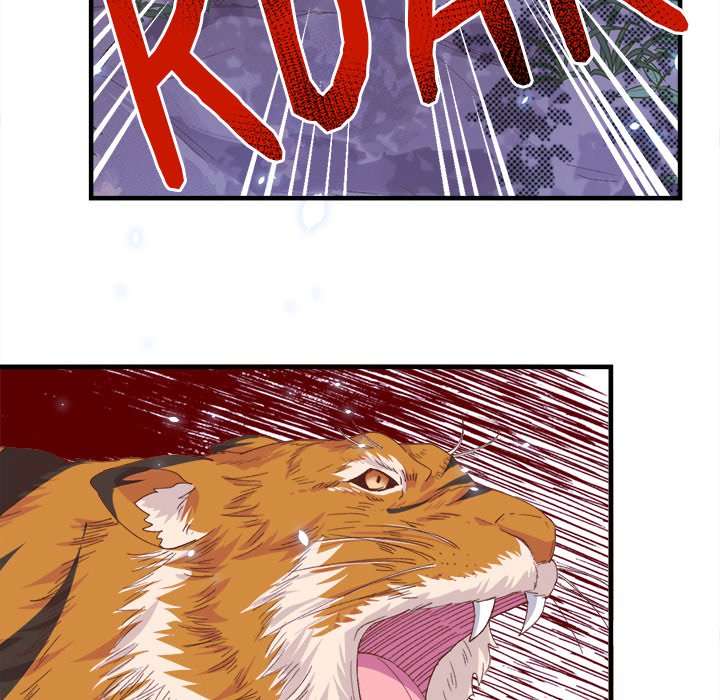 Read Four New Husbands chapter 4 image 76 on Lezhin