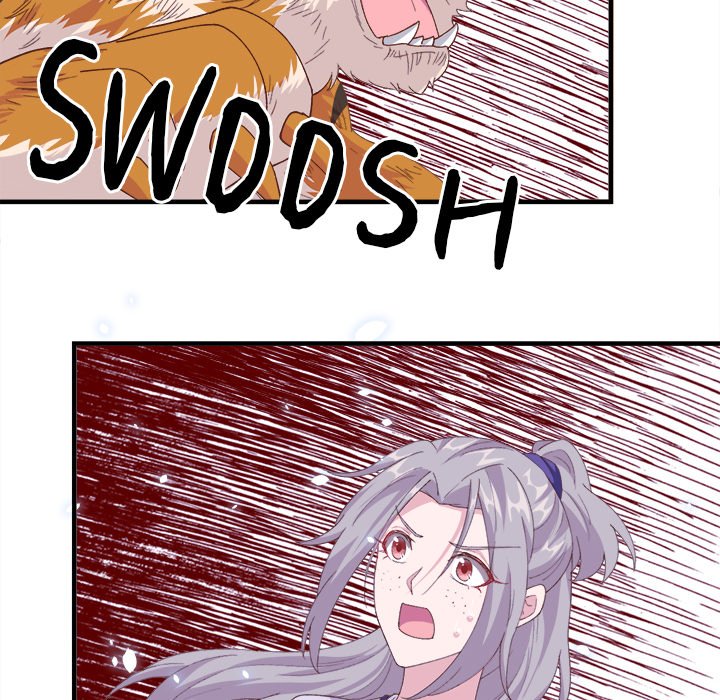 Read Four New Husbands chapter 4 image 77 on Lezhin
