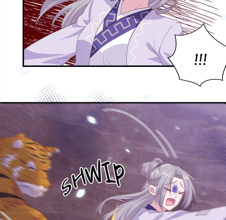 Read Four New Husbands chapter 4 image 78 on Lezhin