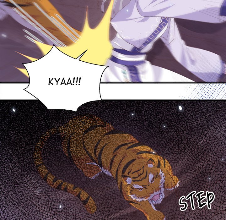 Read Four New Husbands chapter 4 image 79 on Lezhin