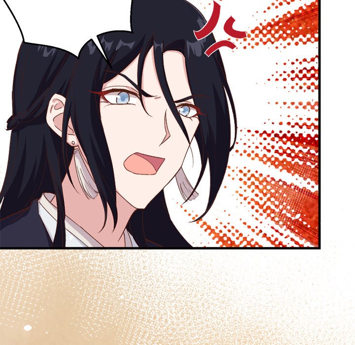 Read Four New Husbands chapter 4 image 8 on Lezhin